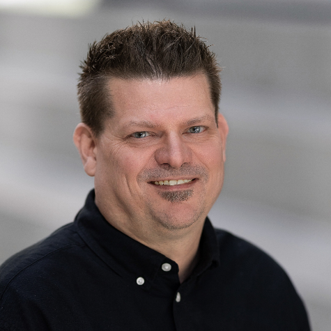 Stian Husemoen