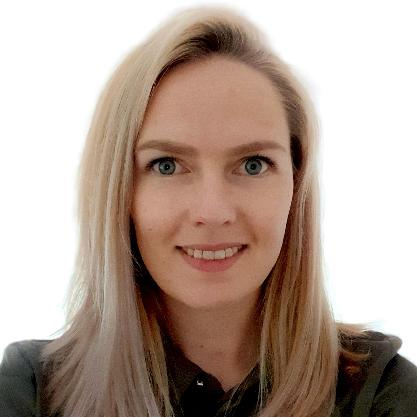 Julie Langedahl Leirmo