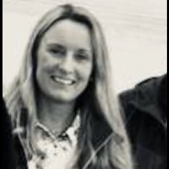 Kirsten Sagmyr