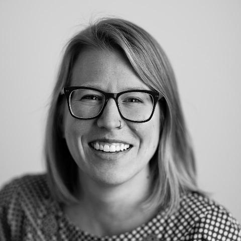 Alissa Vik