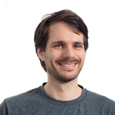 Tore Sletten Langeland