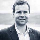 Nicolai Løland Dolva