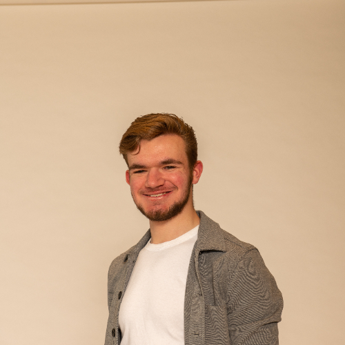 Olav Sletten Mc Innes