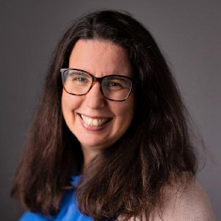 Rita Duarte Pimentel