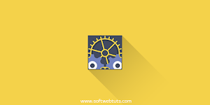 Javascript Minifier Javascript Minifier