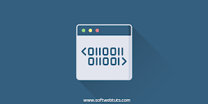 JavaScript Deobfuscator JavaScript Deobfuscator