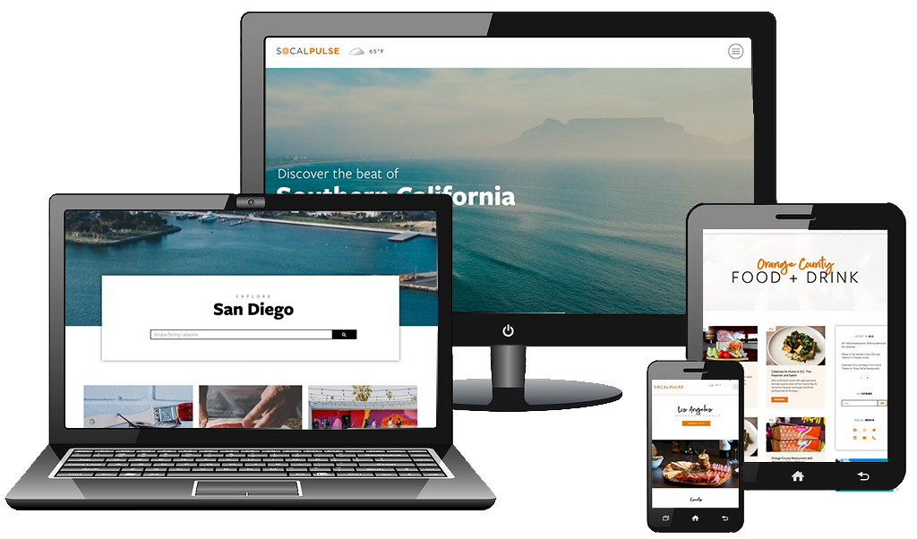 socalpulse_digital showcase