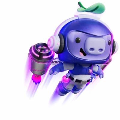 img.hero-nitro-wumpus-icon
