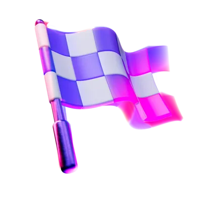 img.footer-flag-icon-nitro