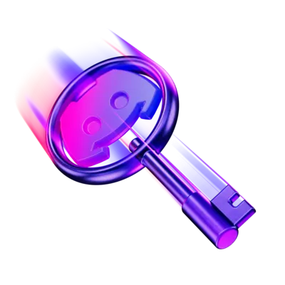 img.faq-key-icon-nitro