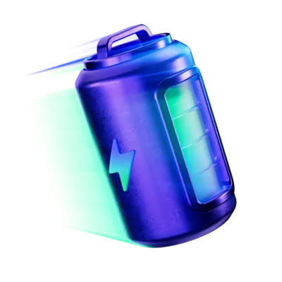 img.plan-battery-icon-nitro