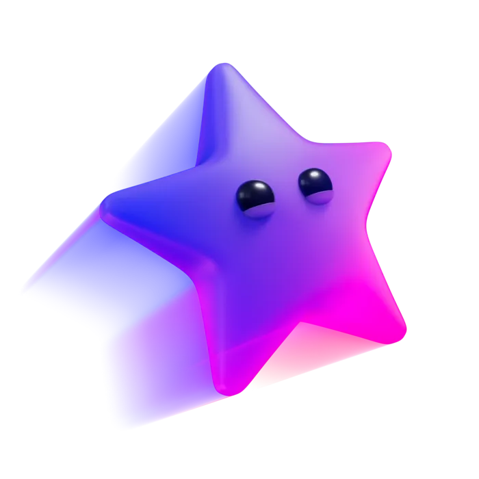 img.best-star-icon-nitro
