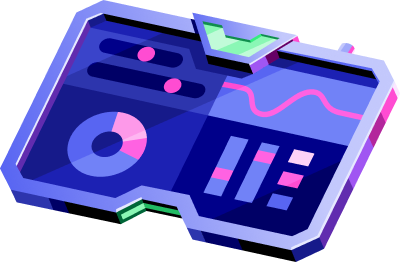 Developer Portal