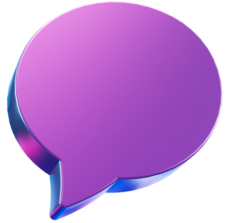 Comment icon