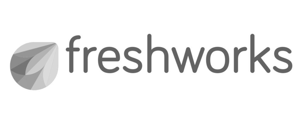 freshworks