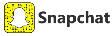 logo snap