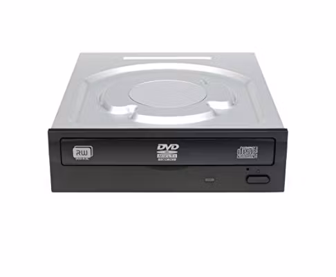 Lite-On DVD/CD RW+ spiller IDE for PC