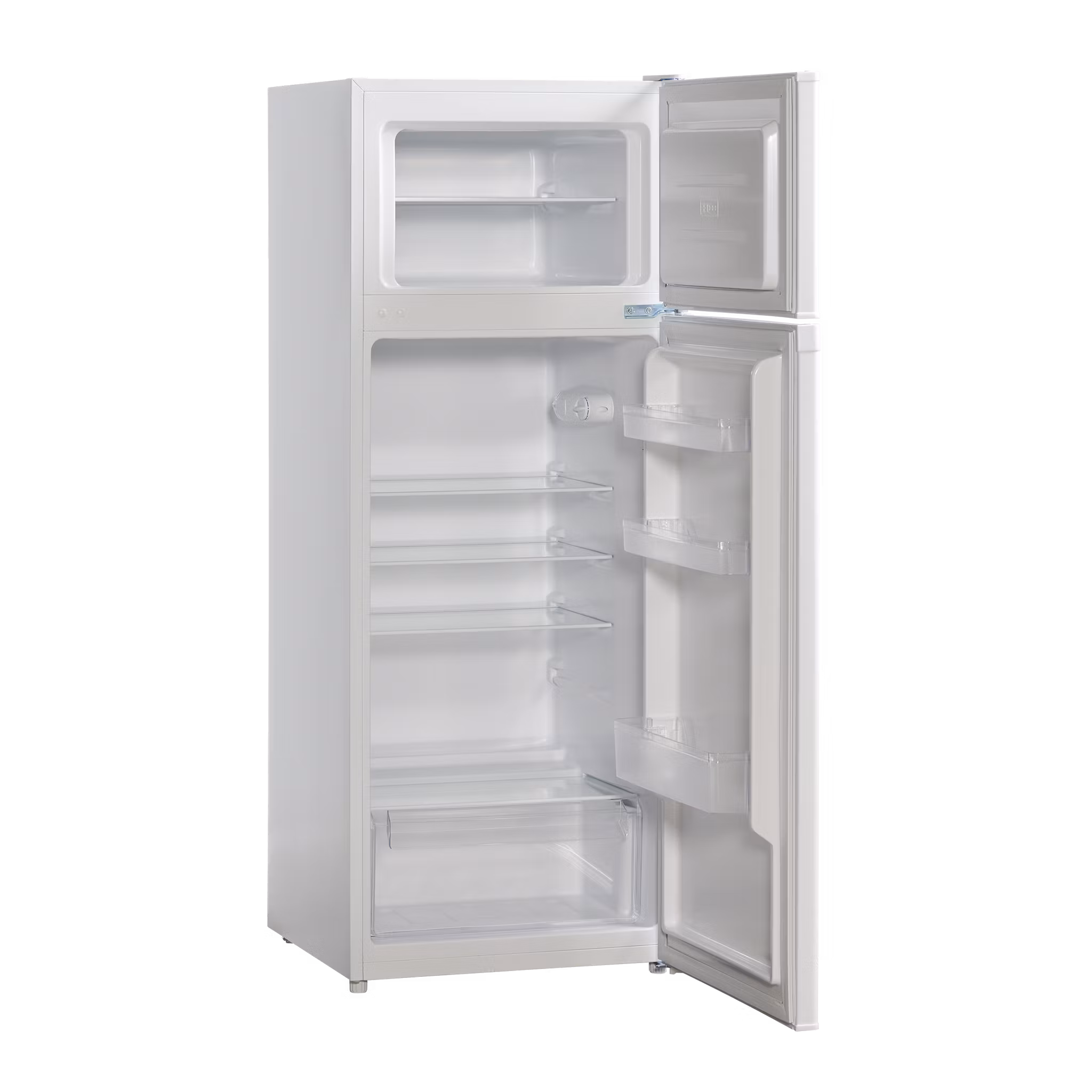 Scandomestic Kombiskap 143cm x 54,5cm CBF206WE