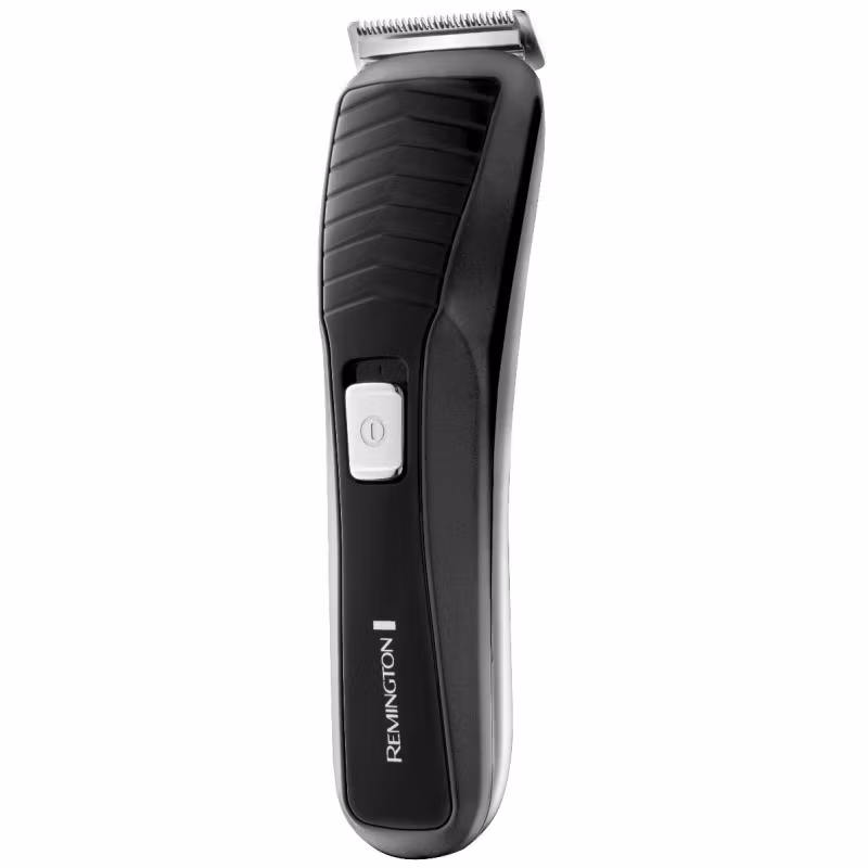 Remington Hårklipper Pro Steel 1-44mm HC7110 *
