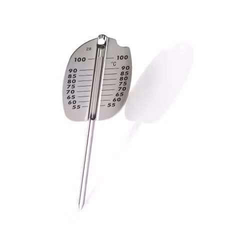 Termometerfabrikken Steketermometer