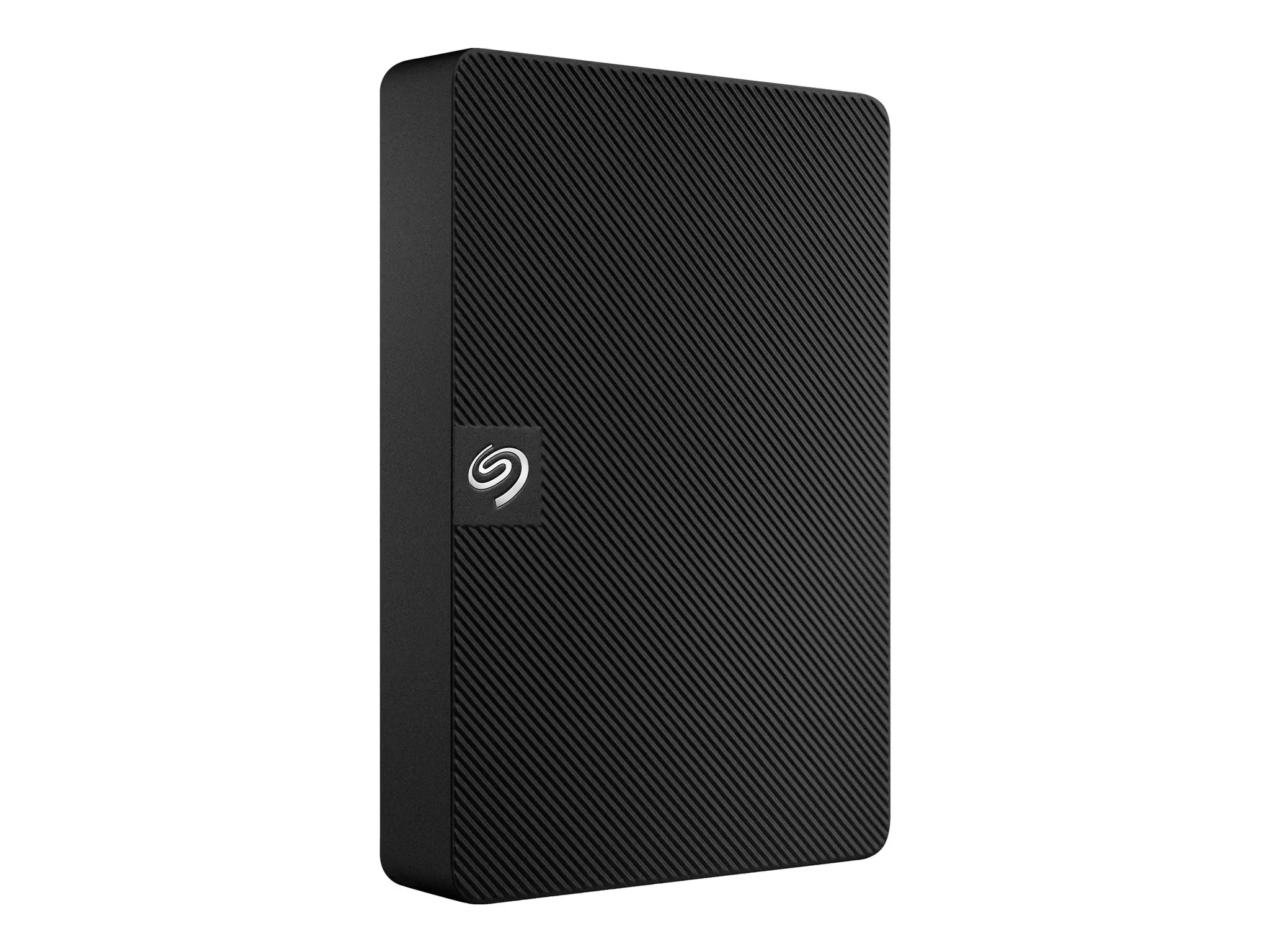 Seagate Expansion Ekstern HDD | 1TB
