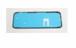 GH81-14351A Tape / limsett for Battericover til Samsung Galaxy A5 2017