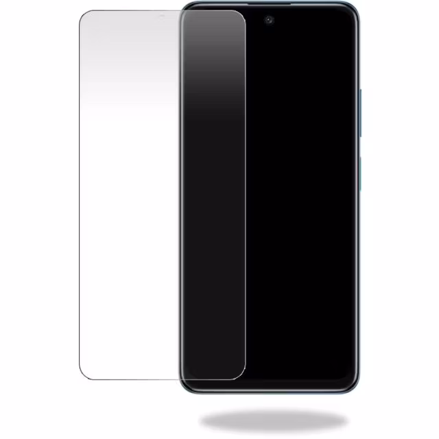 Skjermbeskytter til Xiaomi Poco M4 Pro 5G / Redmi Note 11