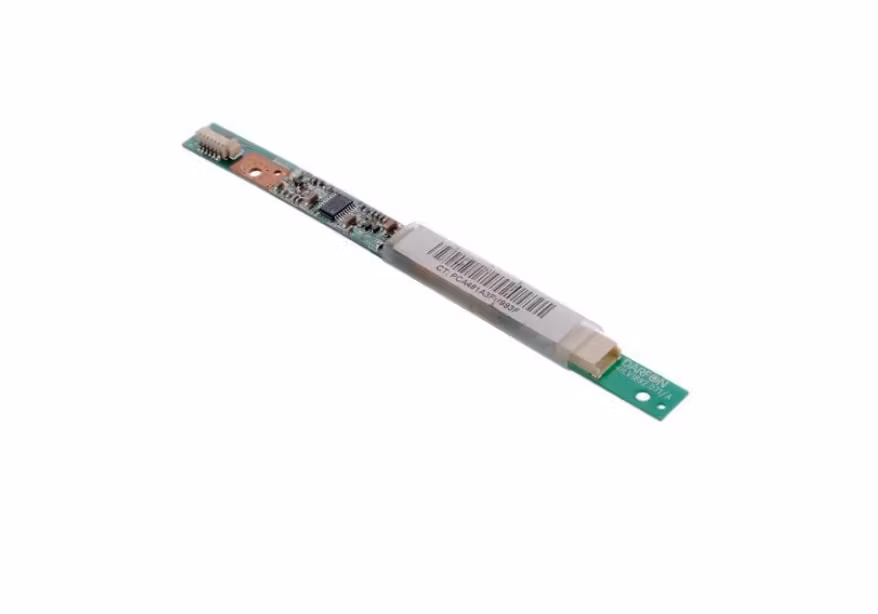 19.21072.081 LCD Inverter
