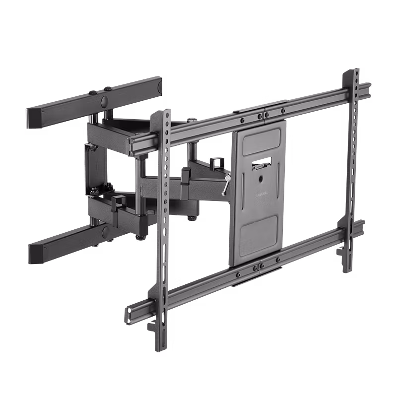 LOGILINK TV Veggfeste 43-90" tilt, swivel, 60kg max