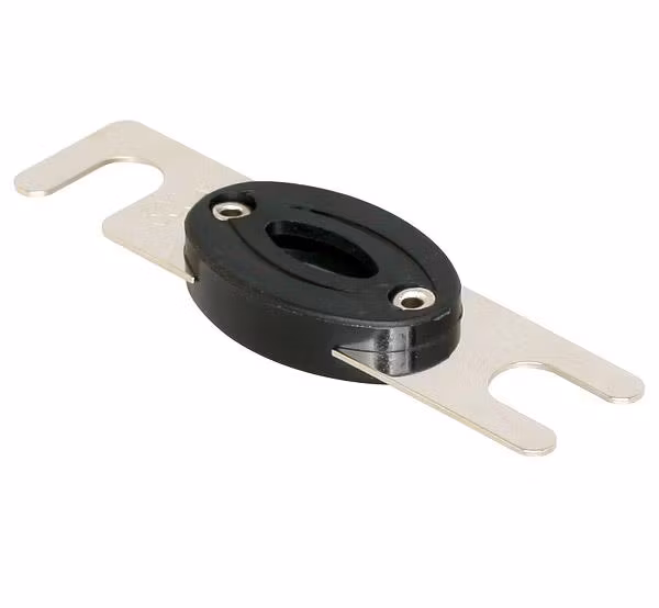 2STK 100A Rockford Fosgate ANL sikring