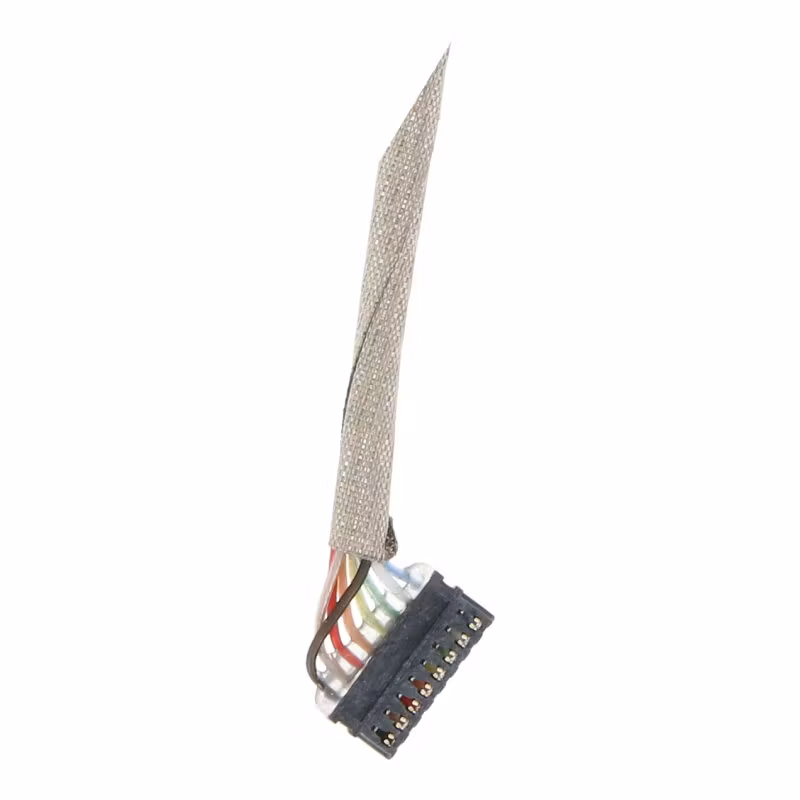 DC02001MH00 LVDS Flex Cable for Lenovo G50-30/Z50/G50-70/G50-80 Z50-30/Z50-45/Z50-70/G50-45 OEM