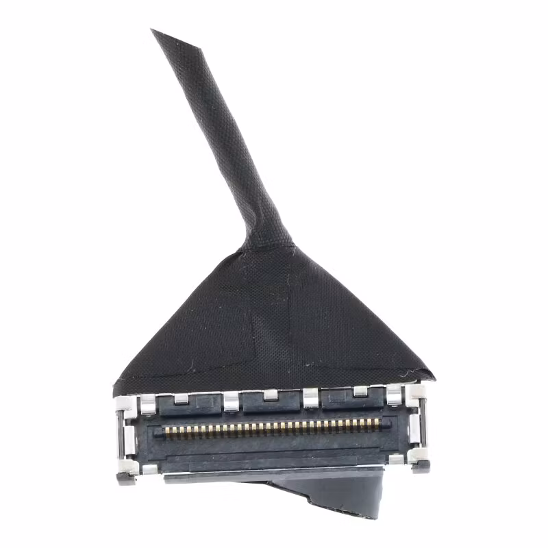 DC02001MH00 LVDS Flex Cable for Lenovo G50-30/Z50/G50-70/G50-80 Z50-30/Z50-45/Z50-70/G50-45 OEM