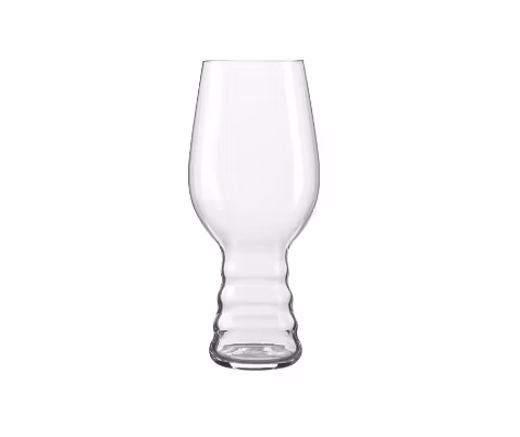 SPIEGELAU Craft Beer Ølglass IPA 540ml 1pk