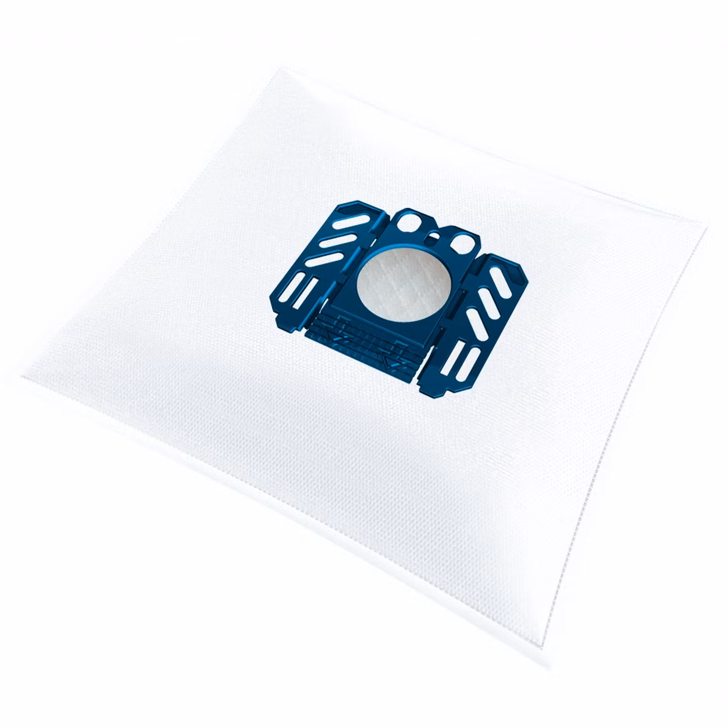 Cleanbag M 122 ROW 16 Støvpose
