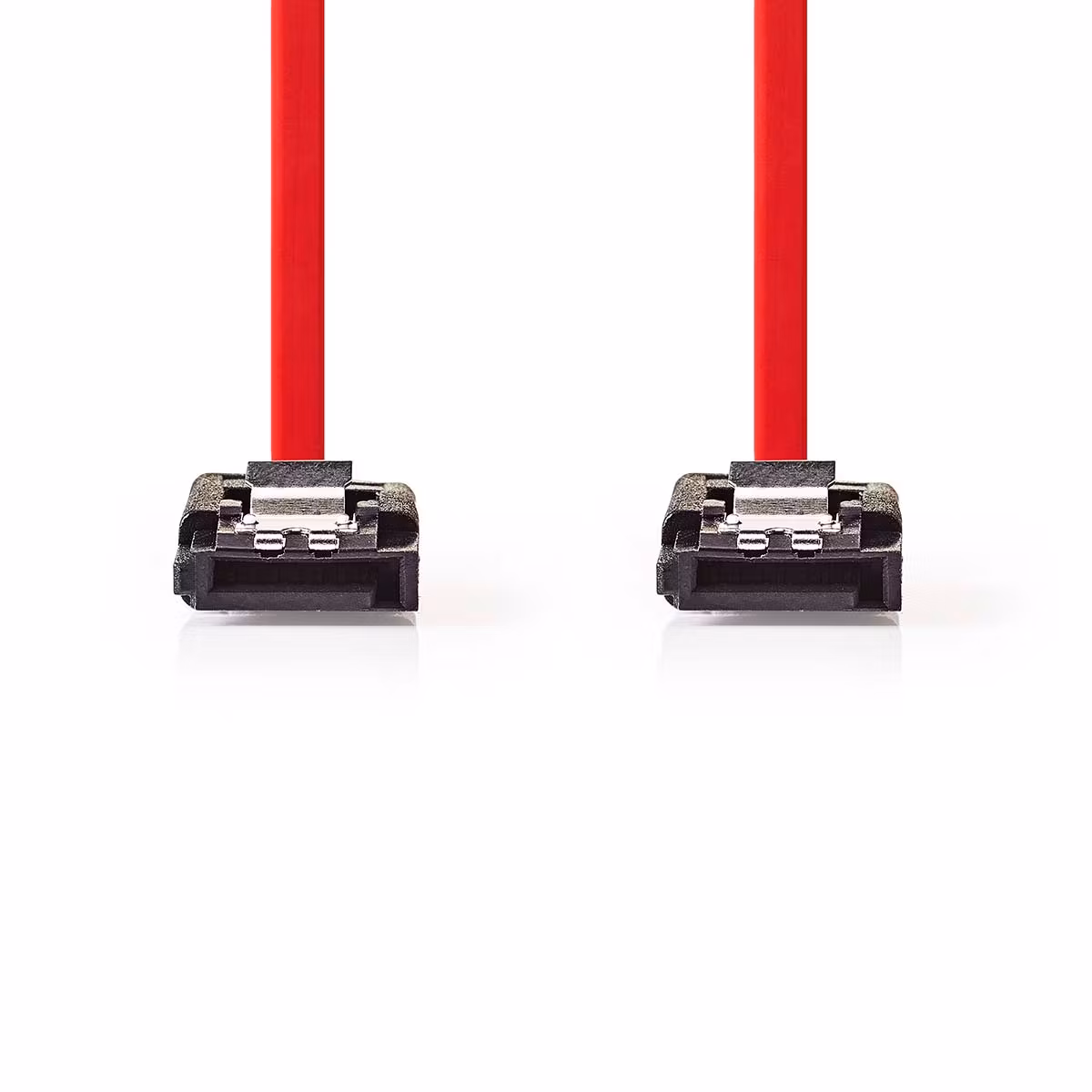 SATA kabel 1.5 Gbps | SATA 7-Pin Hun | SATA 7-Pin Hun 50cm