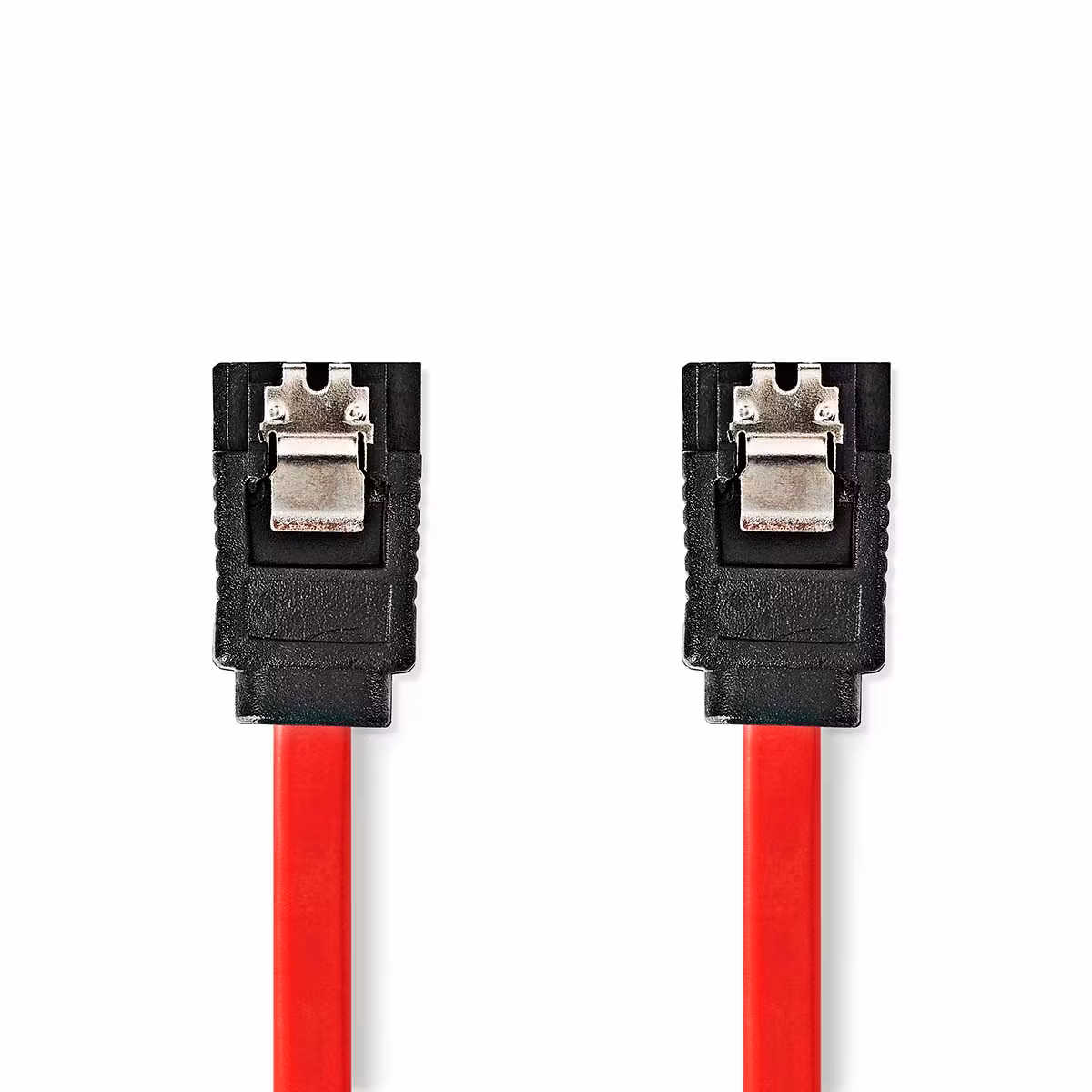 SATA kabel 1.5 Gbps | SATA 7-Pin Hun | SATA 7-Pin Hun 50cm