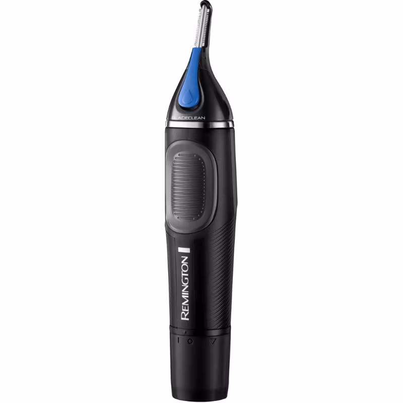 Remington Nesehår og detalj trimmer NE3870