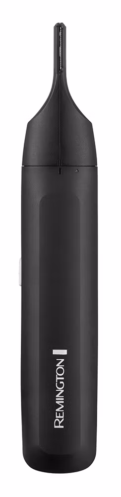 Remington Nesehårtrimmer NE8000 Trim & Fit ører mm