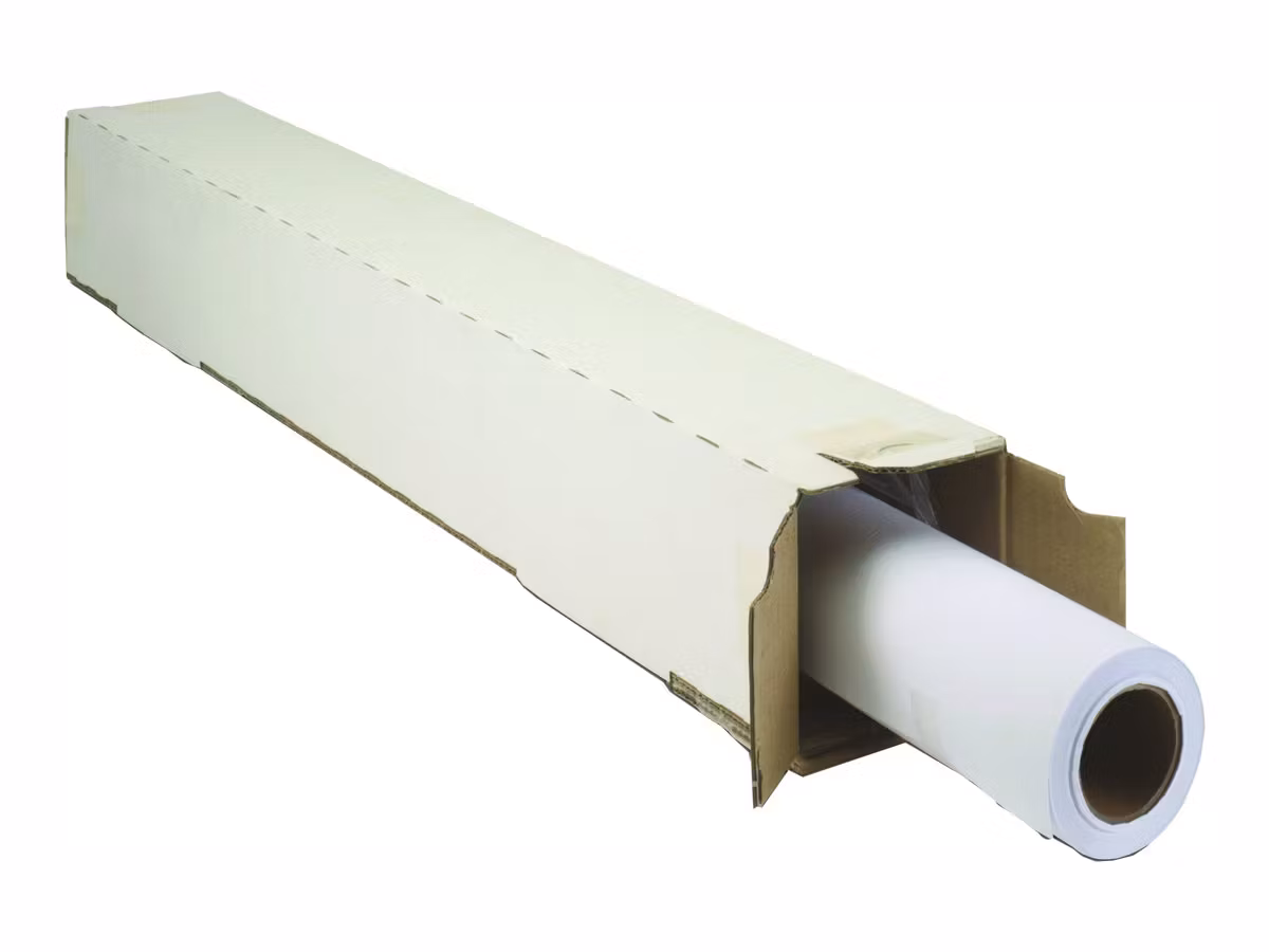 HP paper Inkjet Universal 80g/m2 A0 841mm x 91.4m 33inch
