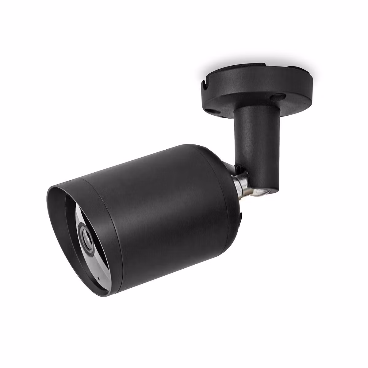SmartLife Utendørs kamera | Wi-Fi | 1080p | IP65 | Sensor | Nattsyn
