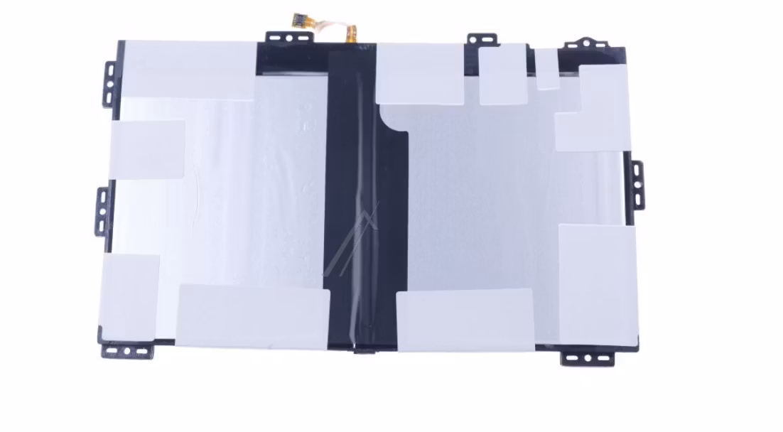 Samsung Galaxy Tab S4 10,5" Erstatningsbatteri for SM-T830 SM-T835