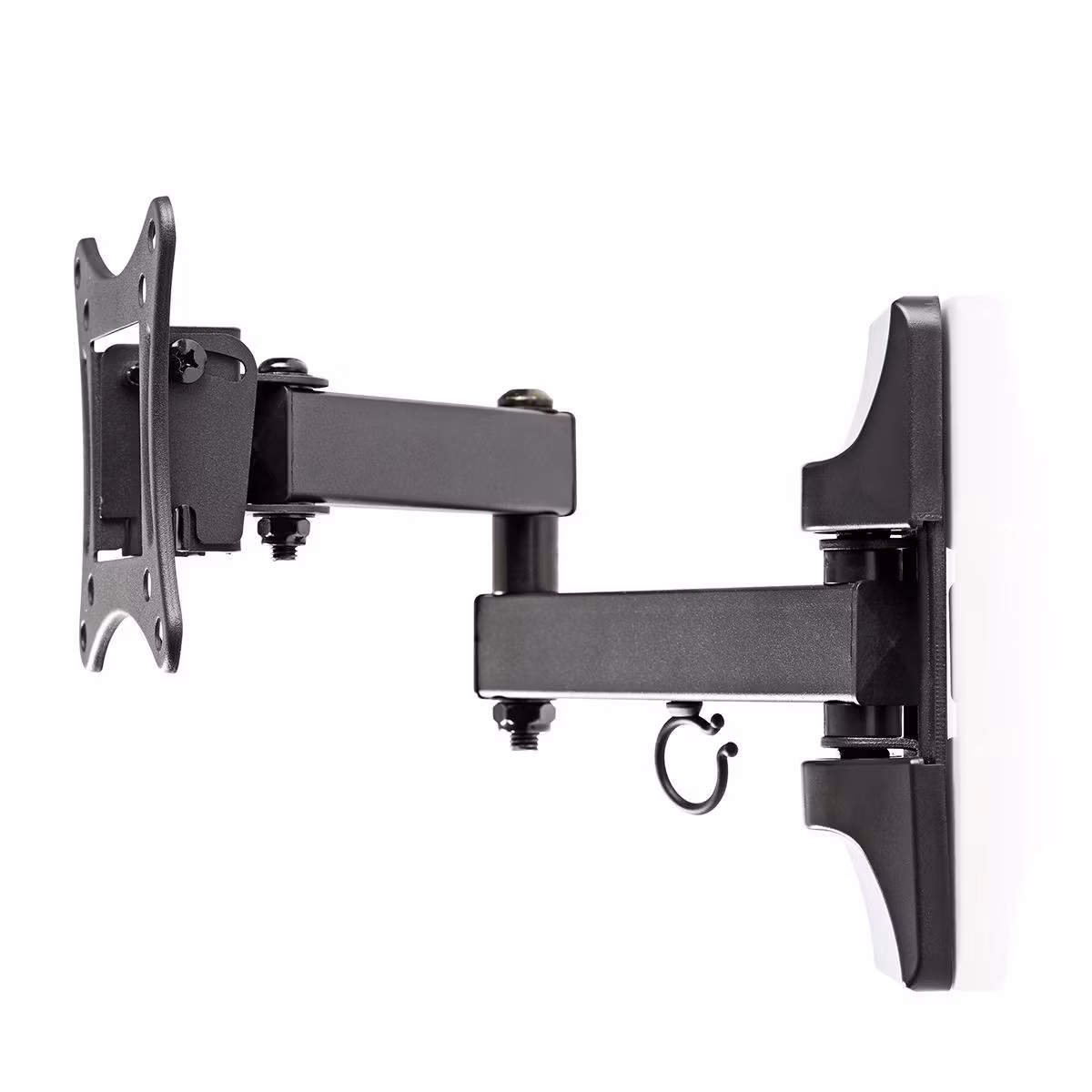 Full Motion TV Veggfeste 13 - 27" tiltbar, roterbar