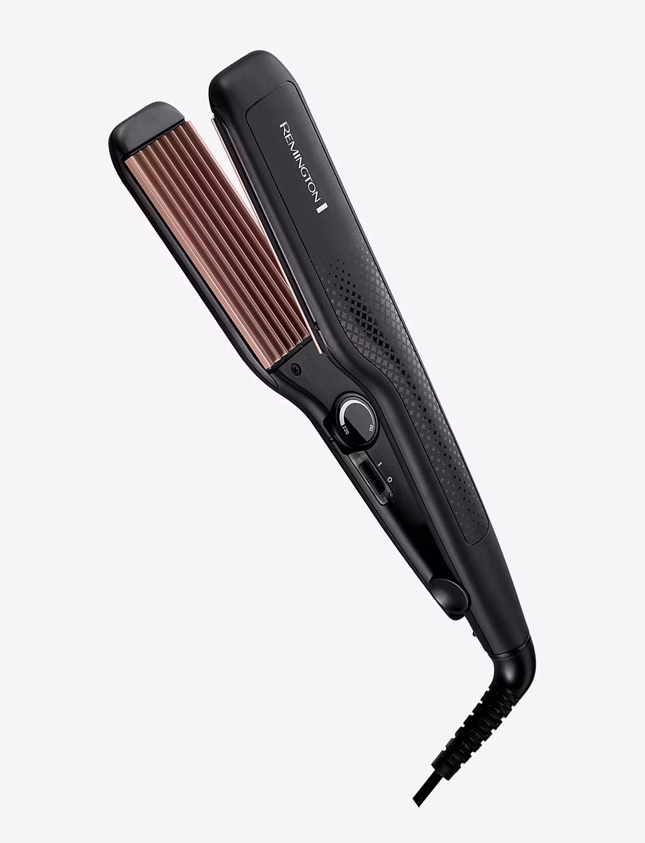 Remington S3580 Kreppetang Keramisk