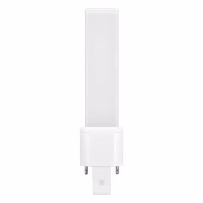 DULUX LED S7 EM 3.5W 830 G23