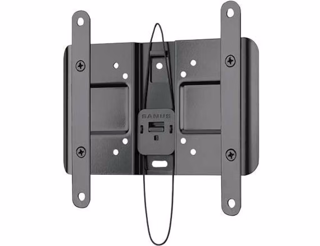 Sanus Fast Veggfeste 19"-40"