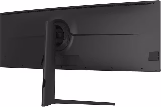 Voxicon Skjerm 49" IPS 90W PD P49SUW * NO BOX