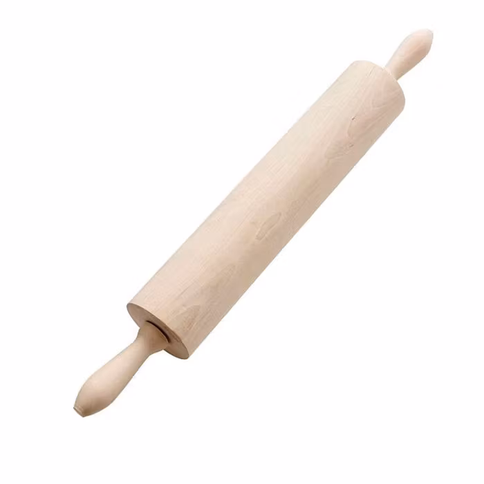 Barnekjevle 15cm