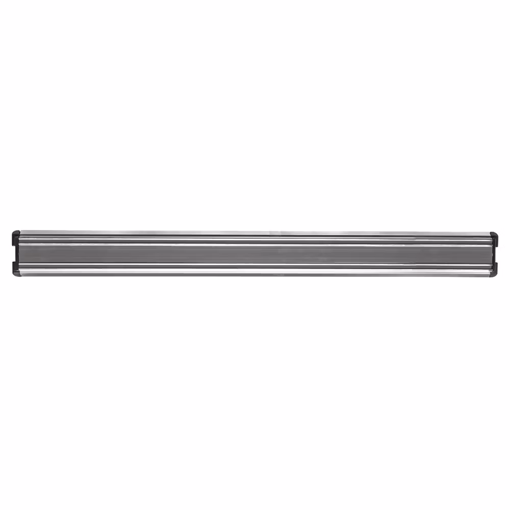 Magnetlist Aluminium | 45cm