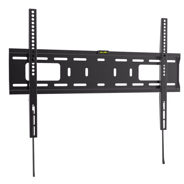 TV veggfeste, 37-70", fixed, max. 50kg