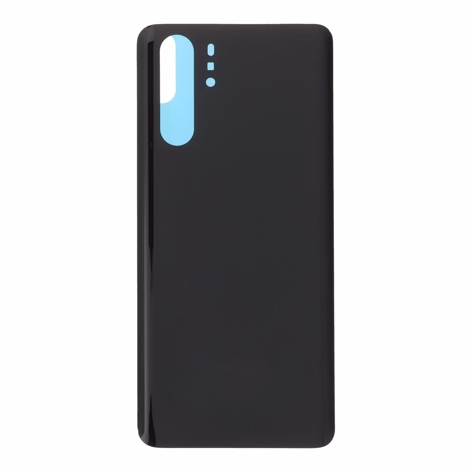 Battericover for Huawei P30 Pro